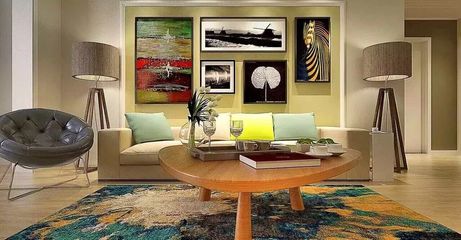 實(shí)創(chuàng)婚房全國首發(fā) 打破由價(jià)格區(qū)分客戶群體固有模式-家居快訊-沈陽搜房網(wǎng)家居裝修