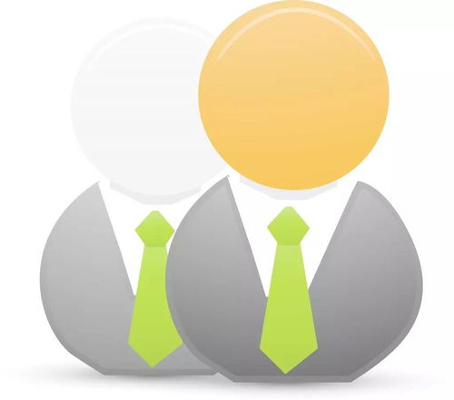 驚了 erp企業(yè)的產品展廳長這樣