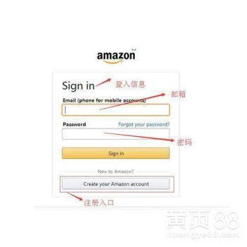 【亞馬遜無(wú)貨源跨境電商亞馬遜無(wú)貨源erp開(kāi)發(fā)定制亞馬遜培訓(xùn)】-