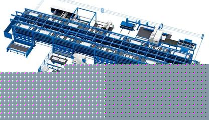 英國(guó)人因謠言燒5G基站?看著國(guó)內(nèi)幾十萬(wàn)待建基站我感到自豪!