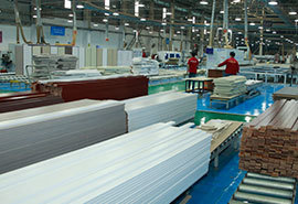 詩(shī)尼曼_全球最大的定制家具制造商